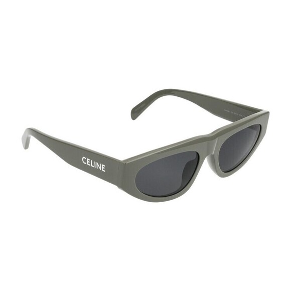 Celine Sunglasses Cl40315u 93A 55/18/145 - NWT